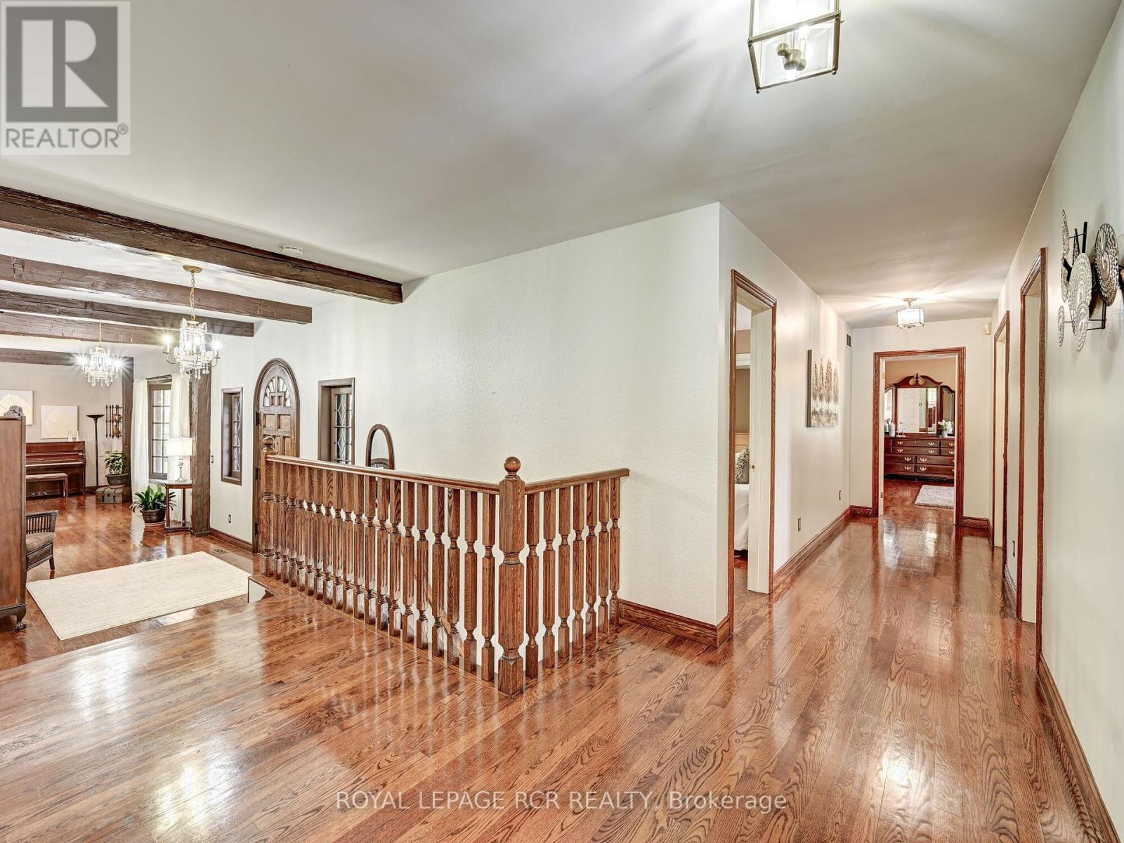 Photo 12 of 14902 Mount Pleasant Road, Caledon ON