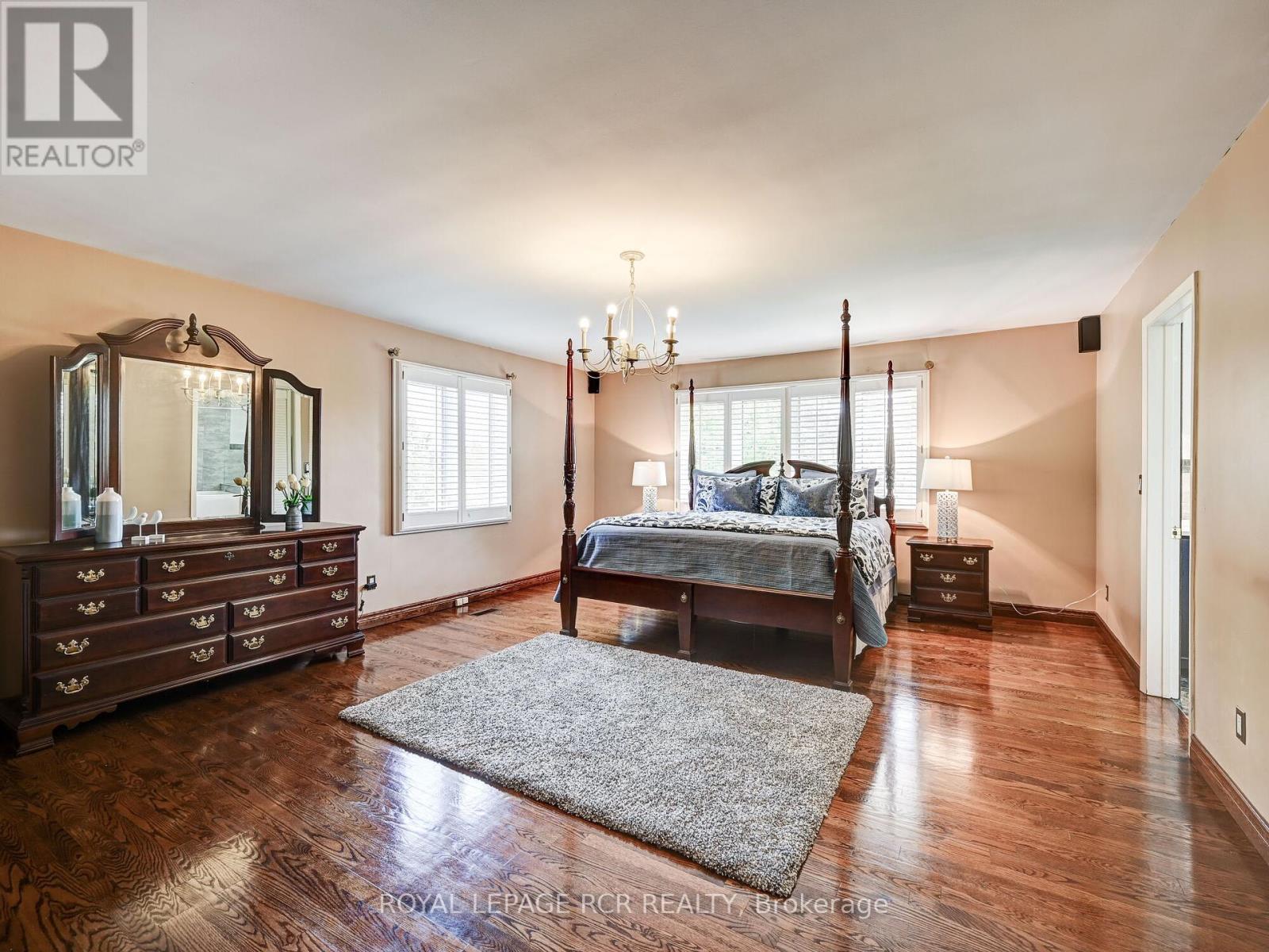 Photo 13 of 14902 Mount Pleasant Road, Caledon ON