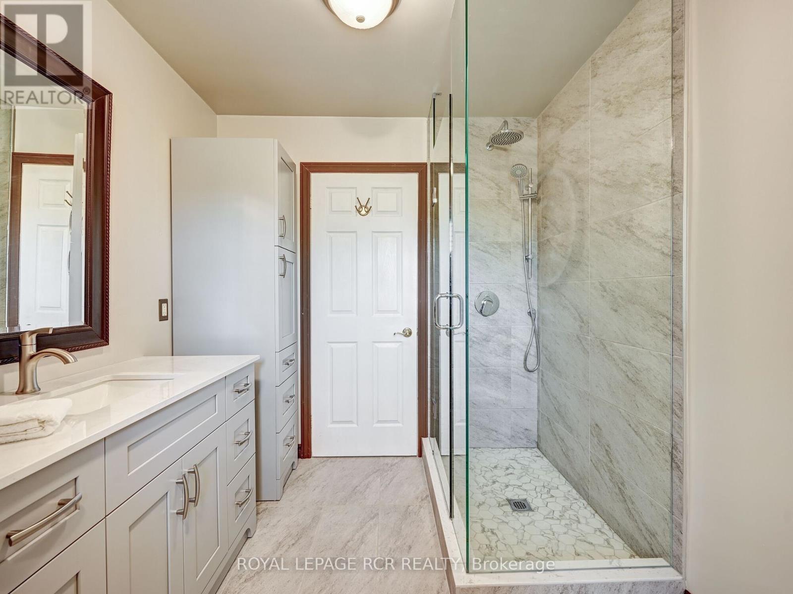 Photo 15 of 14902 Mount Pleasant Road, Caledon ON