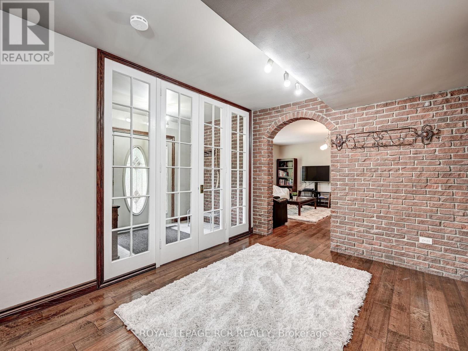 Photo 17 of 14902 Mount Pleasant Road, Caledon ON