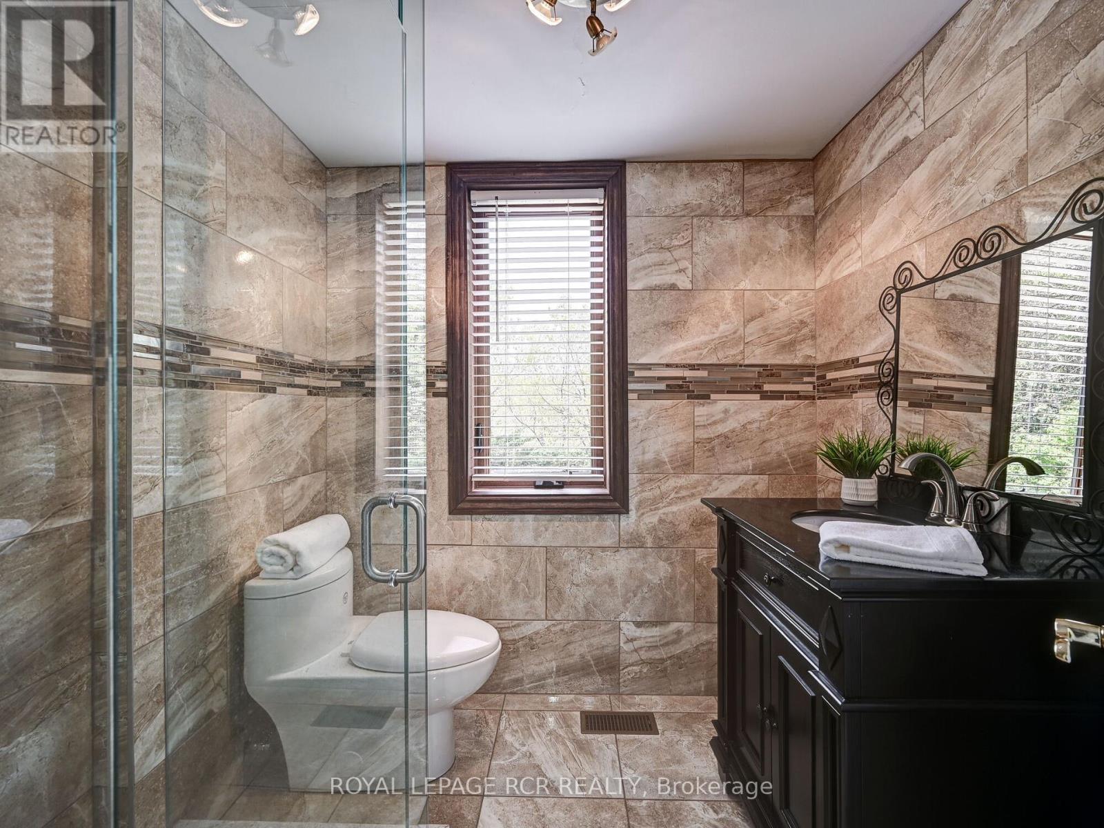 Photo 19 of 14902 Mount Pleasant Road, Caledon ON