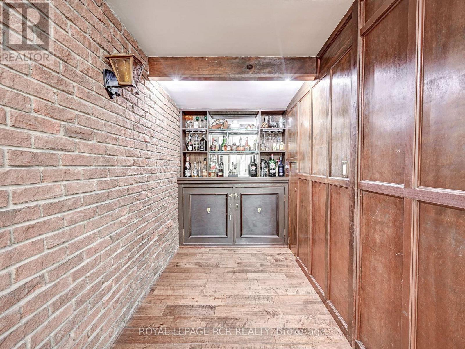 Photo 20 of 14902 Mount Pleasant Road, Caledon ON