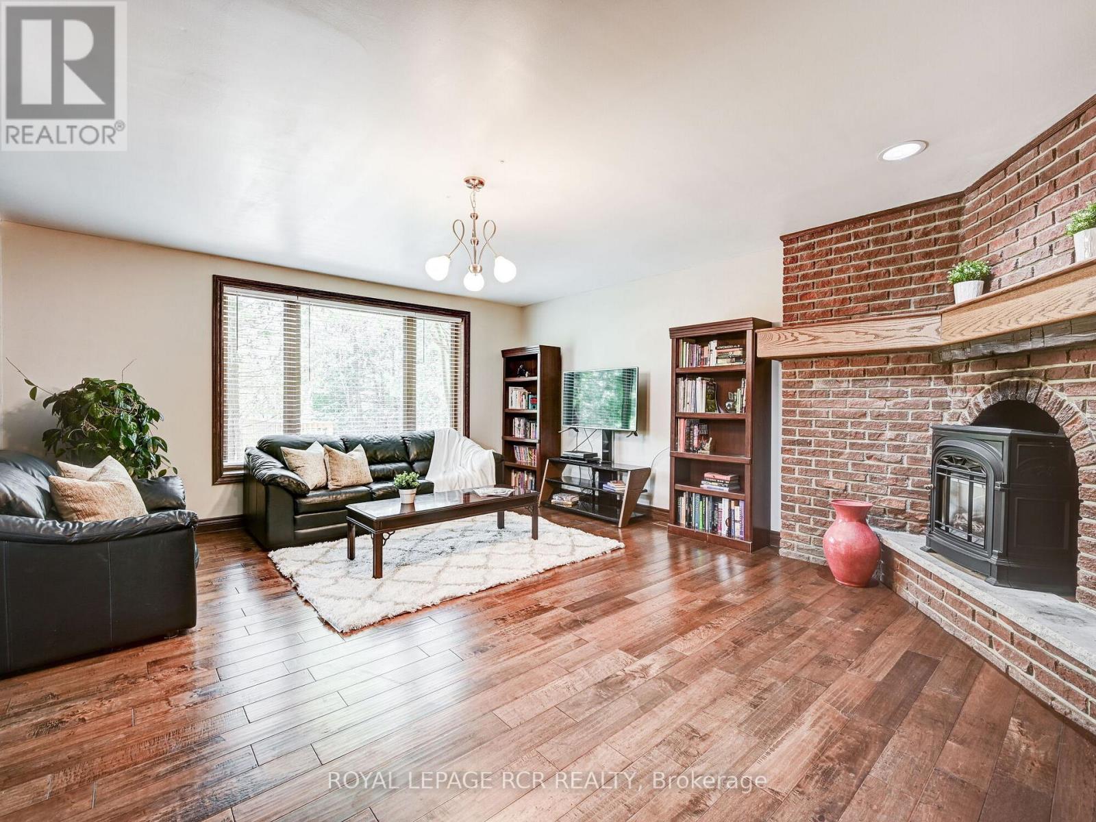 Photo 22 of 14902 Mount Pleasant Road, Caledon ON