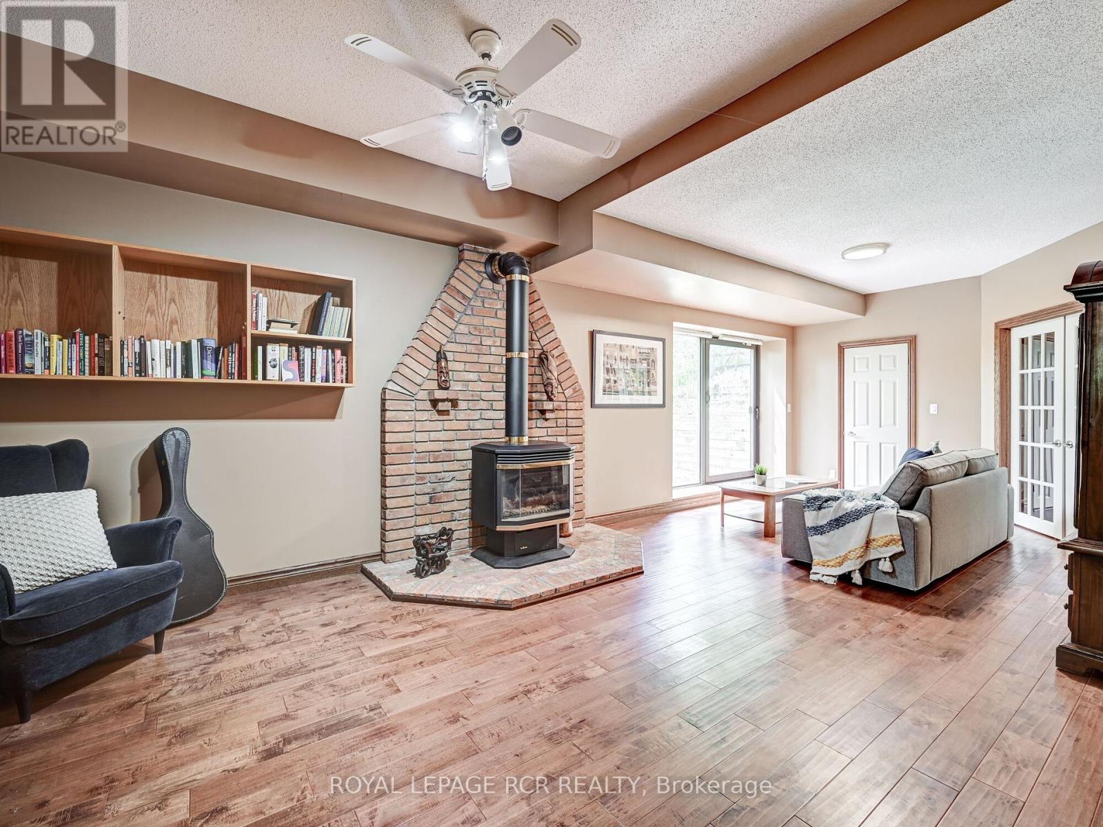Photo 23 of 14902 Mount Pleasant Road, Caledon ON