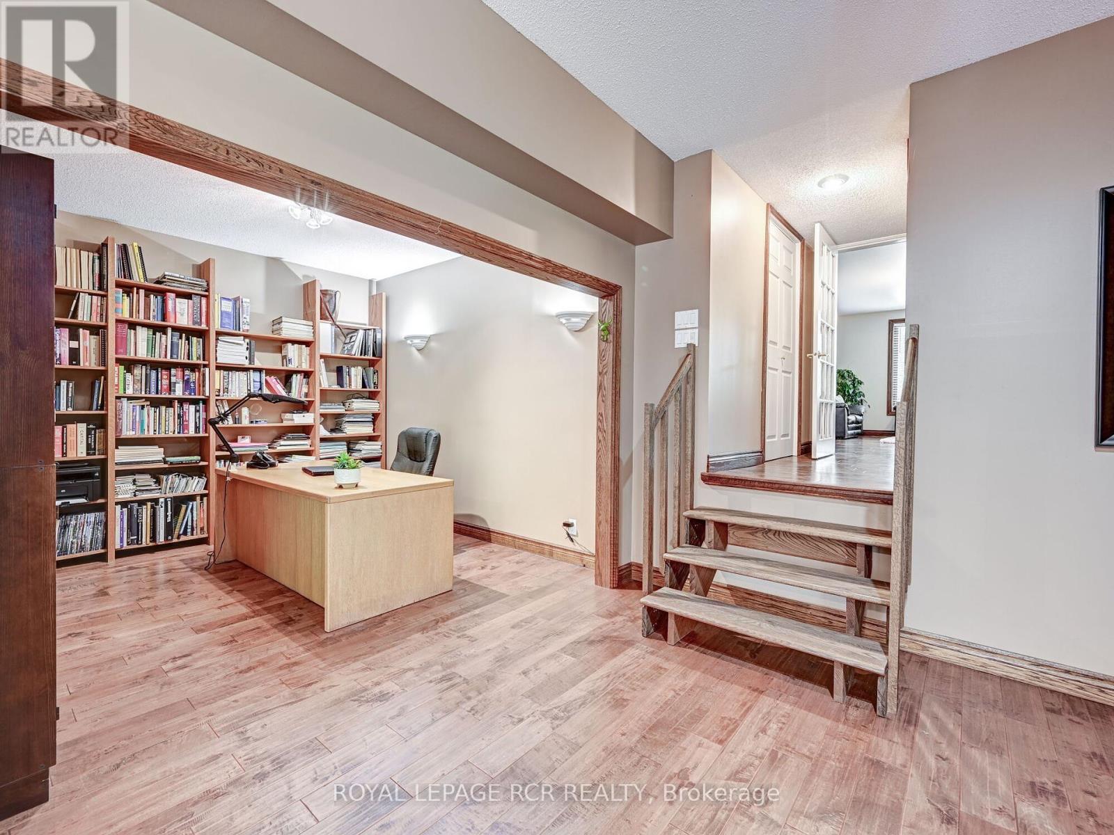 Photo 24 of 14902 Mount Pleasant Road, Caledon ON
