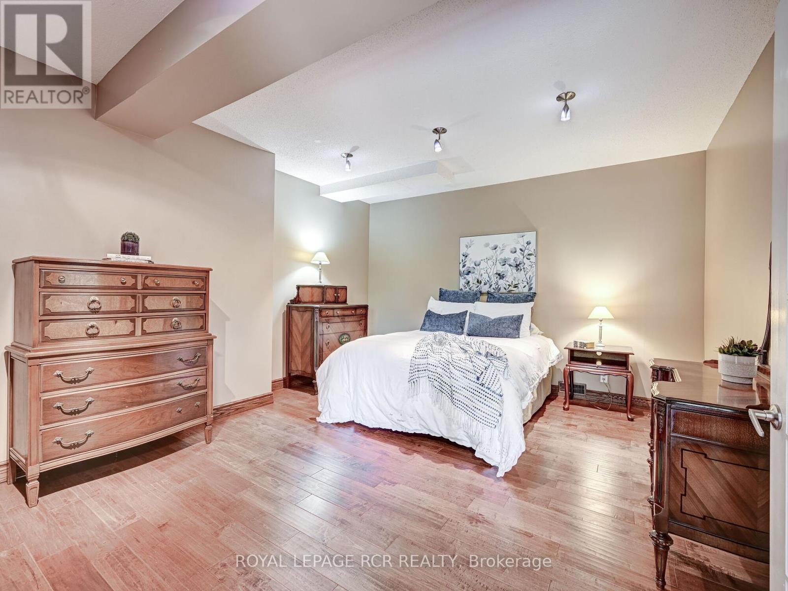 Photo 25 of 14902 Mount Pleasant Road, Caledon ON