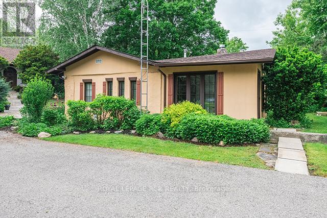 Photo 27 of 14902 Mount Pleasant Road, Caledon ON
