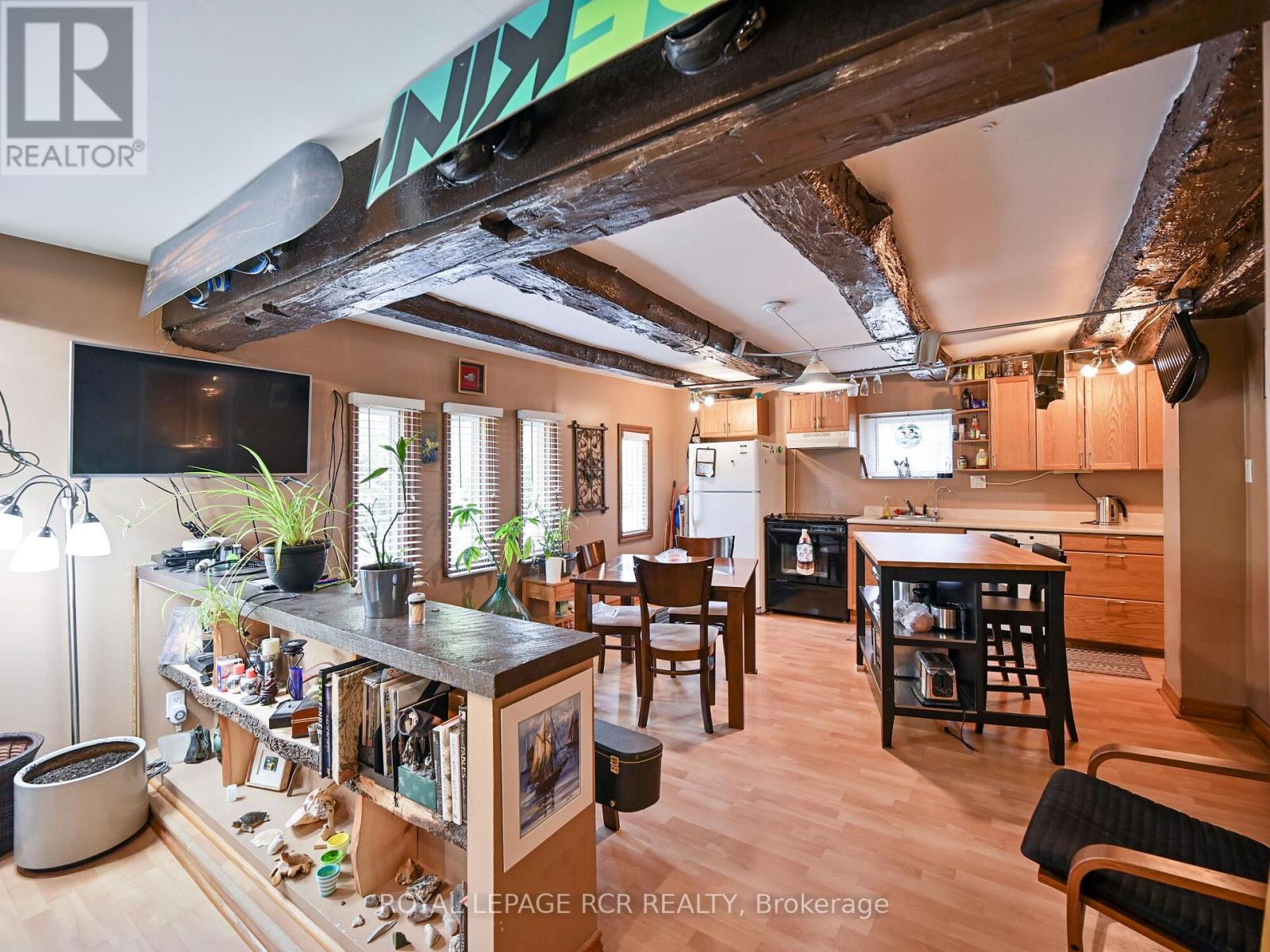 Photo 28 of 14902 Mount Pleasant Road, Caledon ON