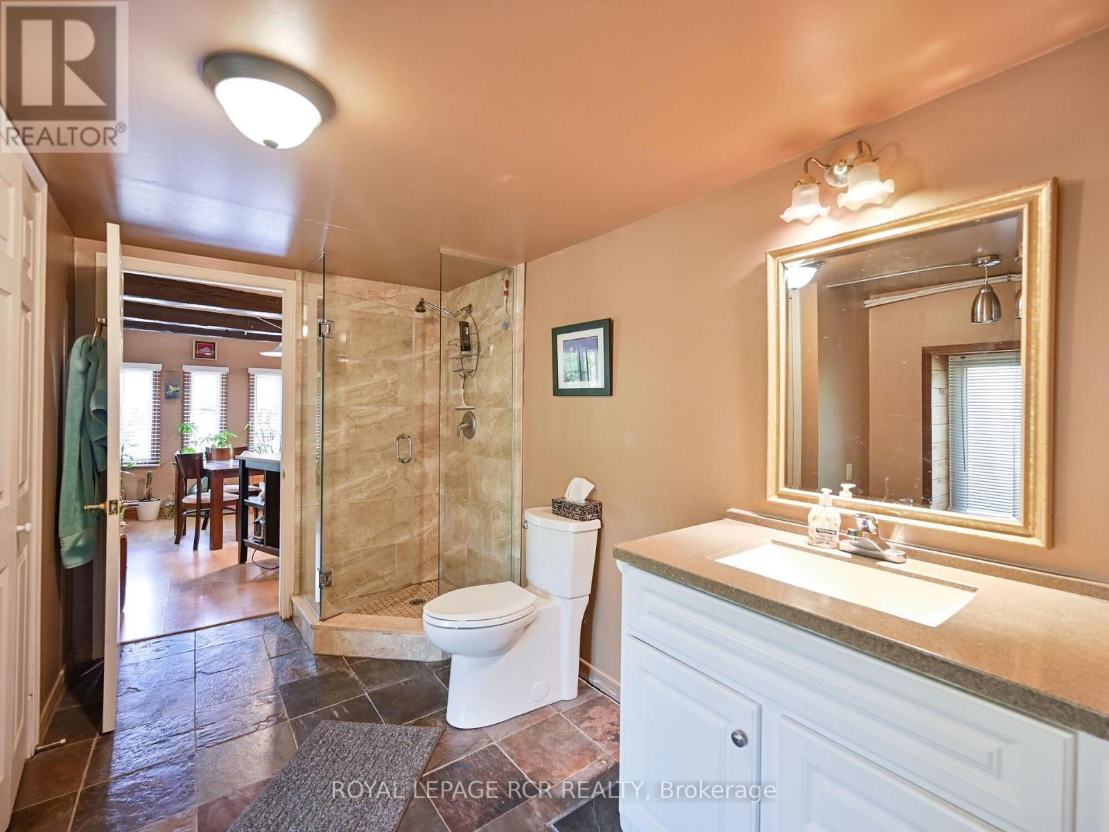 Photo 29 of 14902 Mount Pleasant Road, Caledon ON