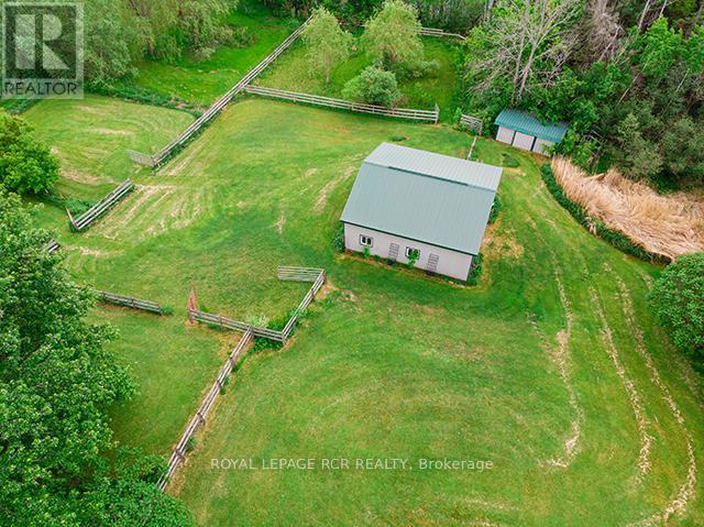 Photo 30 of 14902 Mount Pleasant Road, Caledon ON