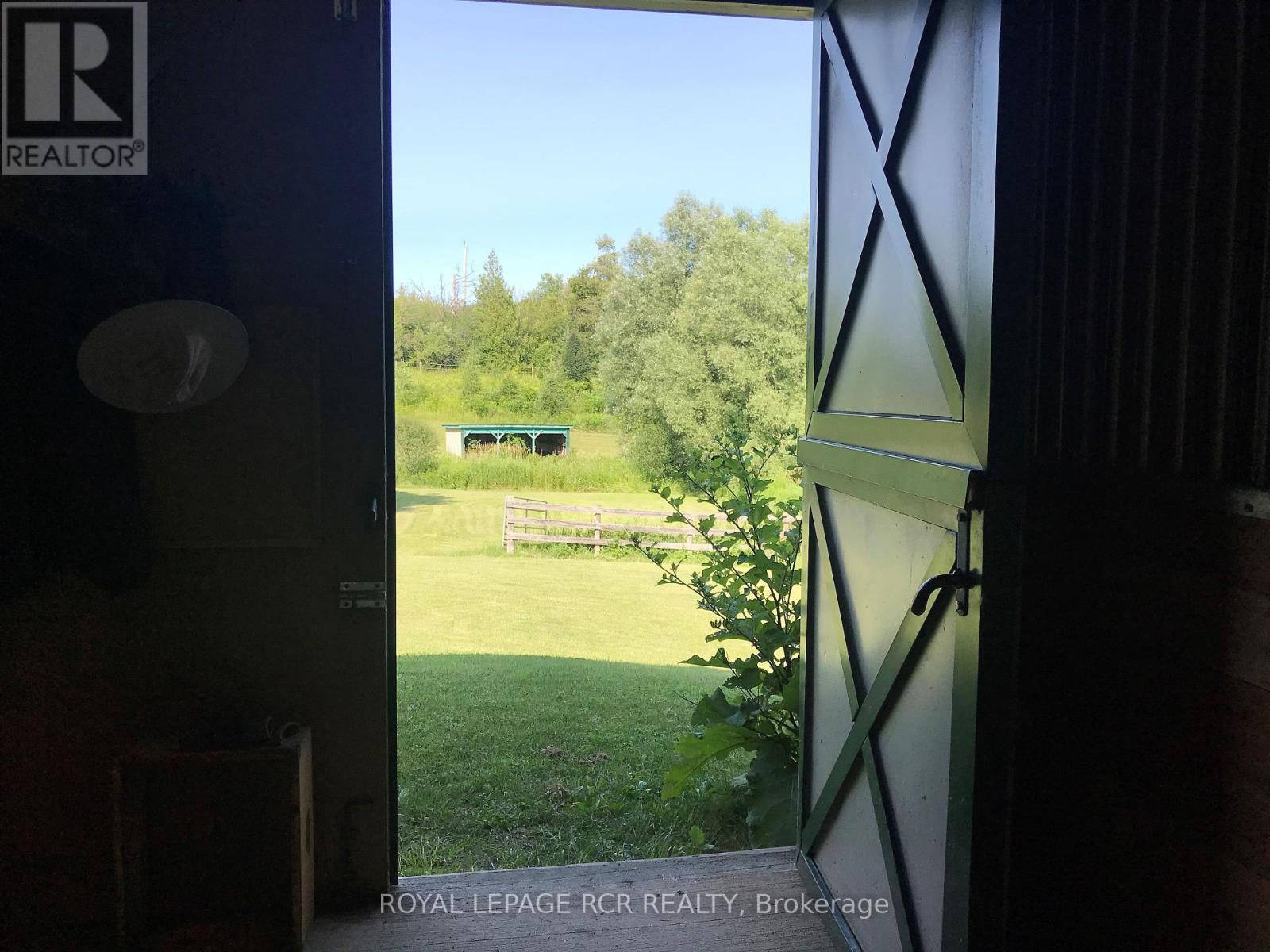 Photo 32 of 14902 Mount Pleasant Road, Caledon ON