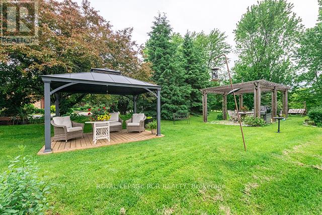 Photo 33 of 14902 Mount Pleasant Road, Caledon ON