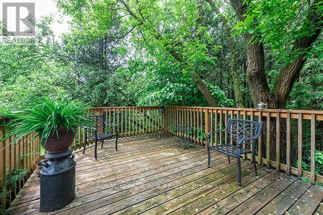 Photo 34 of 14902 Mount Pleasant Road, Caledon ON