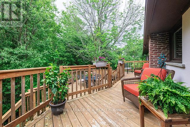 Photo 35 of 14902 Mount Pleasant Road, Caledon ON