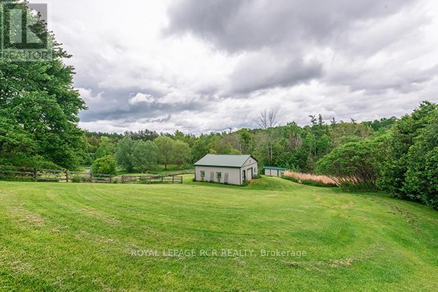 Photo 38 of 14902 Mount Pleasant Road, Caledon ON
