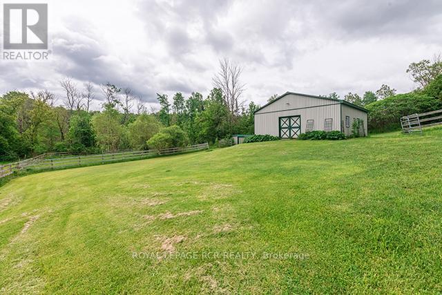 Photo 40 of 14902 Mount Pleasant Road, Caledon ON