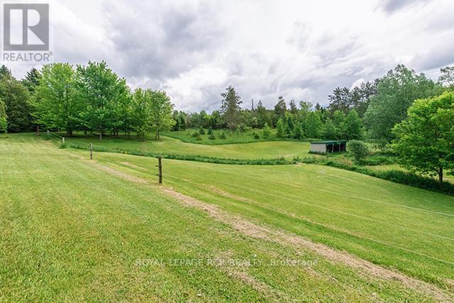 Photo 41 of 14902 Mount Pleasant Road, Caledon ON