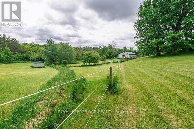 Photo 42 of 14902 Mount Pleasant Road, Caledon ON