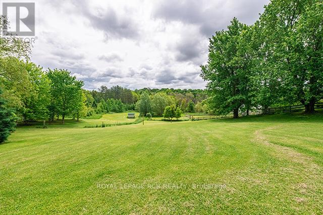 Photo 43 of 14902 Mount Pleasant Road, Caledon ON
