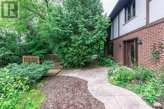 Photo 44 of 14902 Mount Pleasant Road, Caledon ON