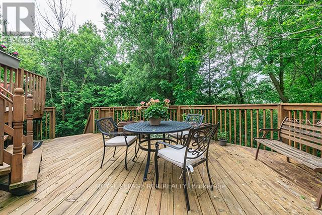 Photo 45 of 14902 Mount Pleasant Road, Caledon ON