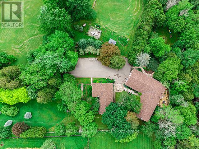 Photo 46 of 14902 Mount Pleasant Road, Caledon ON