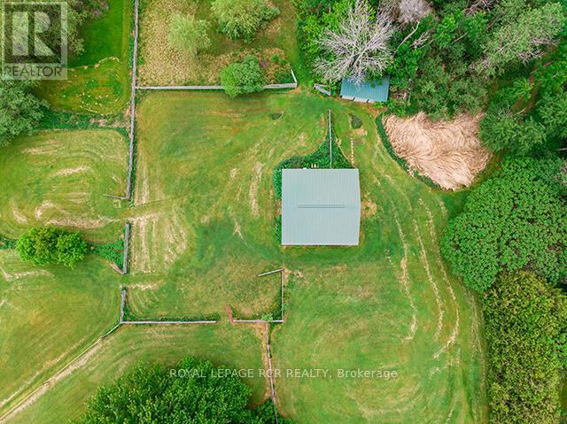 Photo 47 of 14902 Mount Pleasant Road, Caledon ON