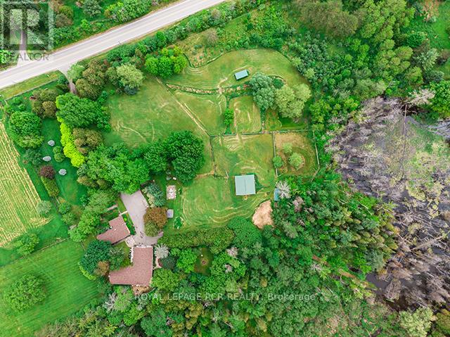 Photo 48 of 14902 Mount Pleasant Road, Caledon ON