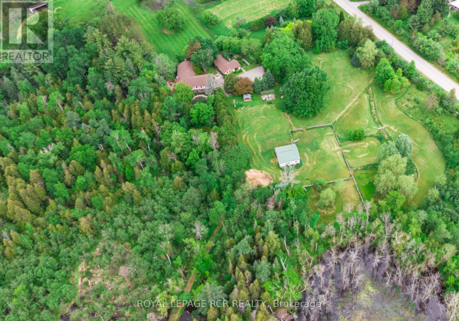 Photo 49 of 14902 Mount Pleasant Road, Caledon ON