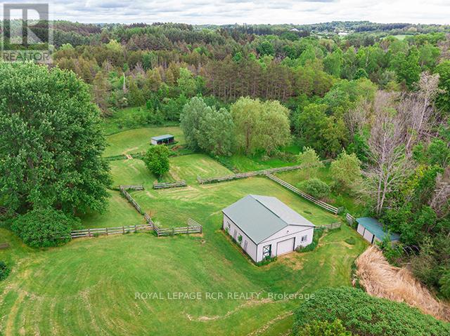 Photo 50 of 14902 Mount Pleasant Road, Caledon ON