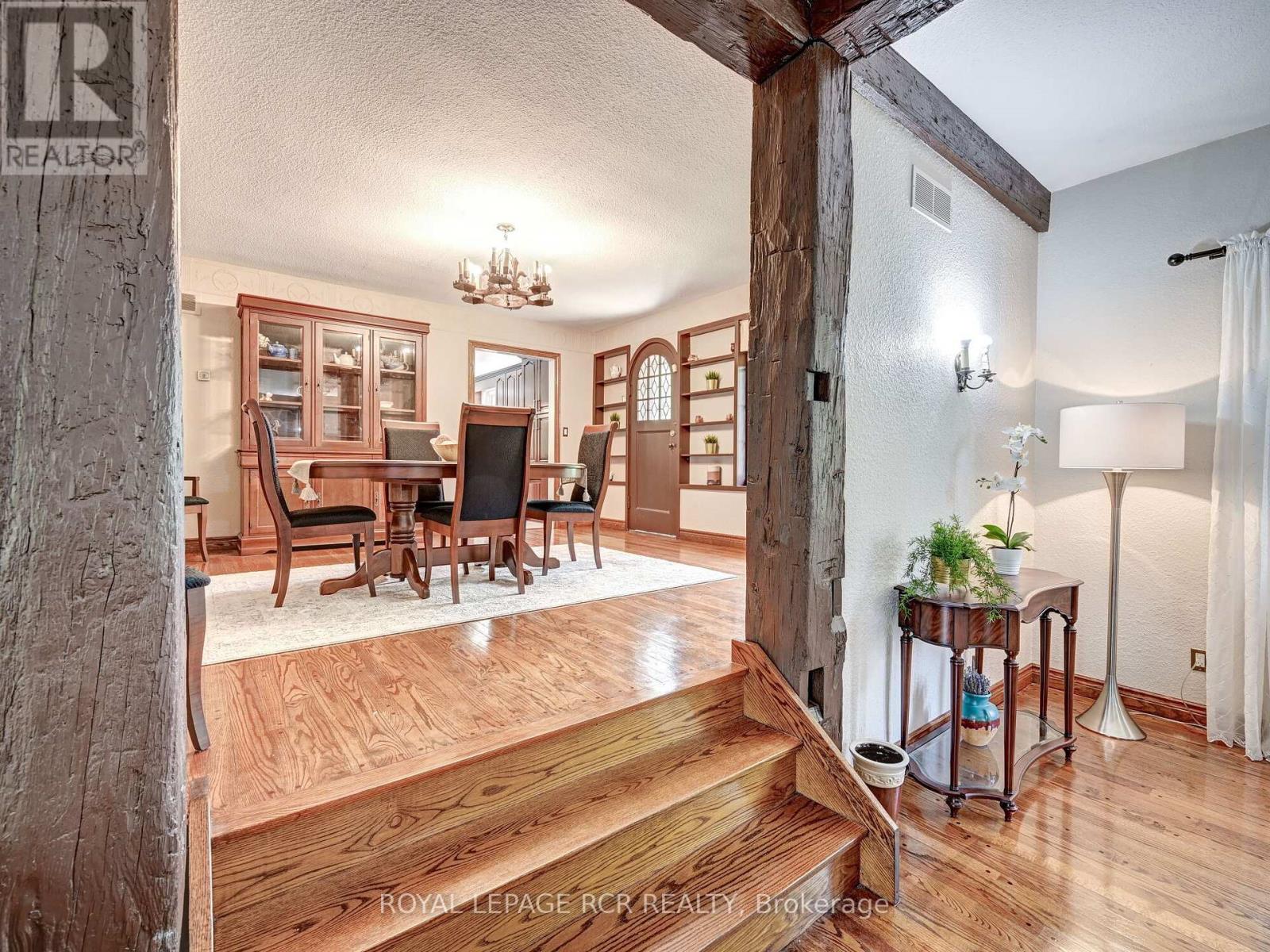 Photo 7 of 14902 Mount Pleasant Road, Caledon ON