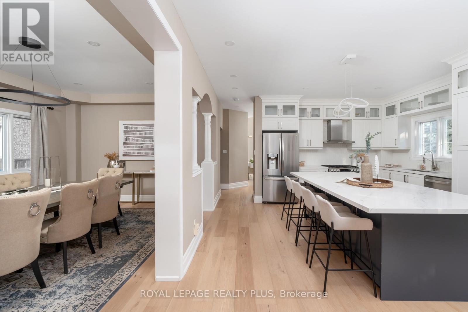 Photo 15 of 1059 Mcclenahan Crescent, Milton ON