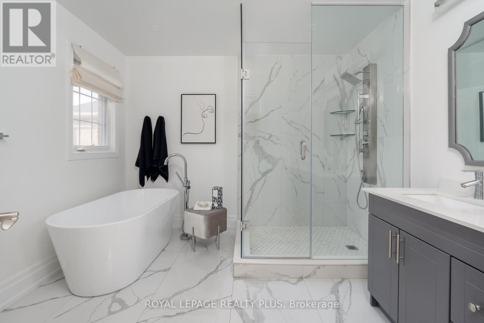 Photo 30 of 1059 Mcclenahan Crescent, Milton ON