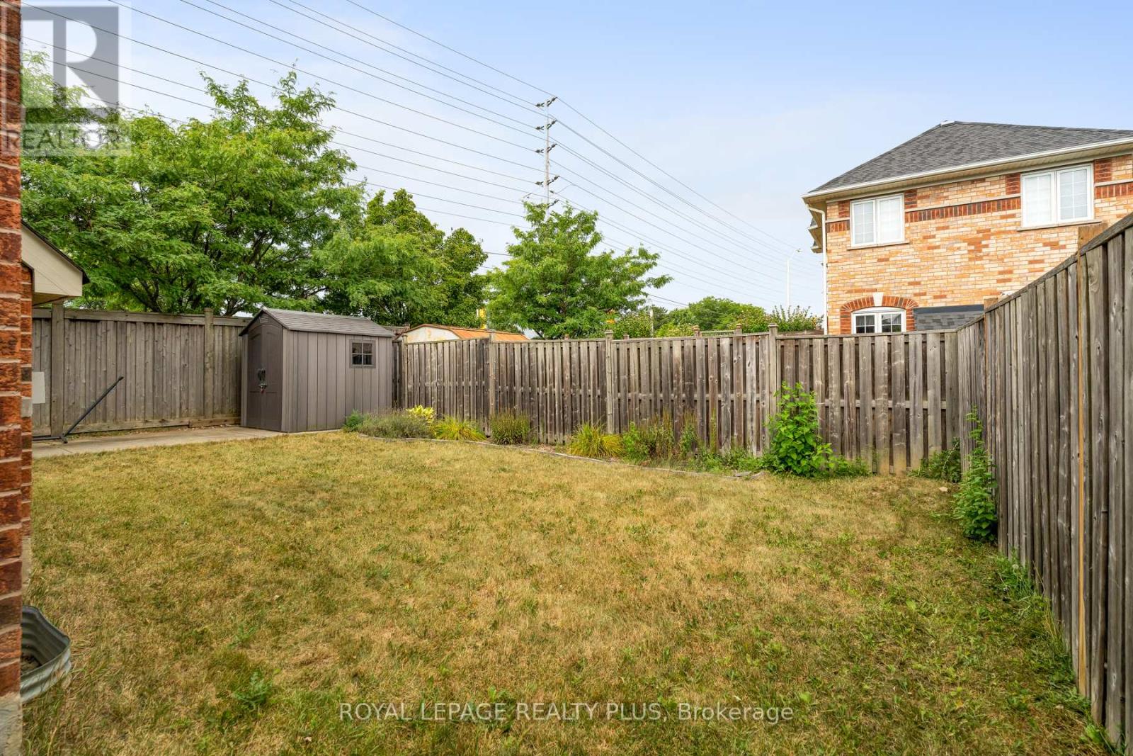 Photo 45 of 1059 Mcclenahan Crescent, Milton ON