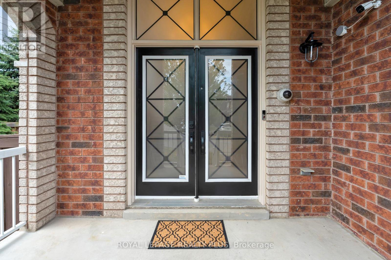 Photo 47 of 1059 Mcclenahan Crescent, Milton ON
