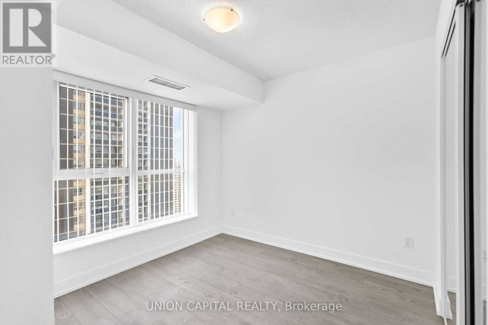 Photo 17 of 2326 9 Mabelle Avenue, Toronto ON