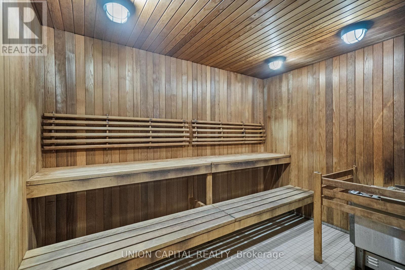 Photo 21 of 2326 9 Mabelle Avenue, Toronto ON