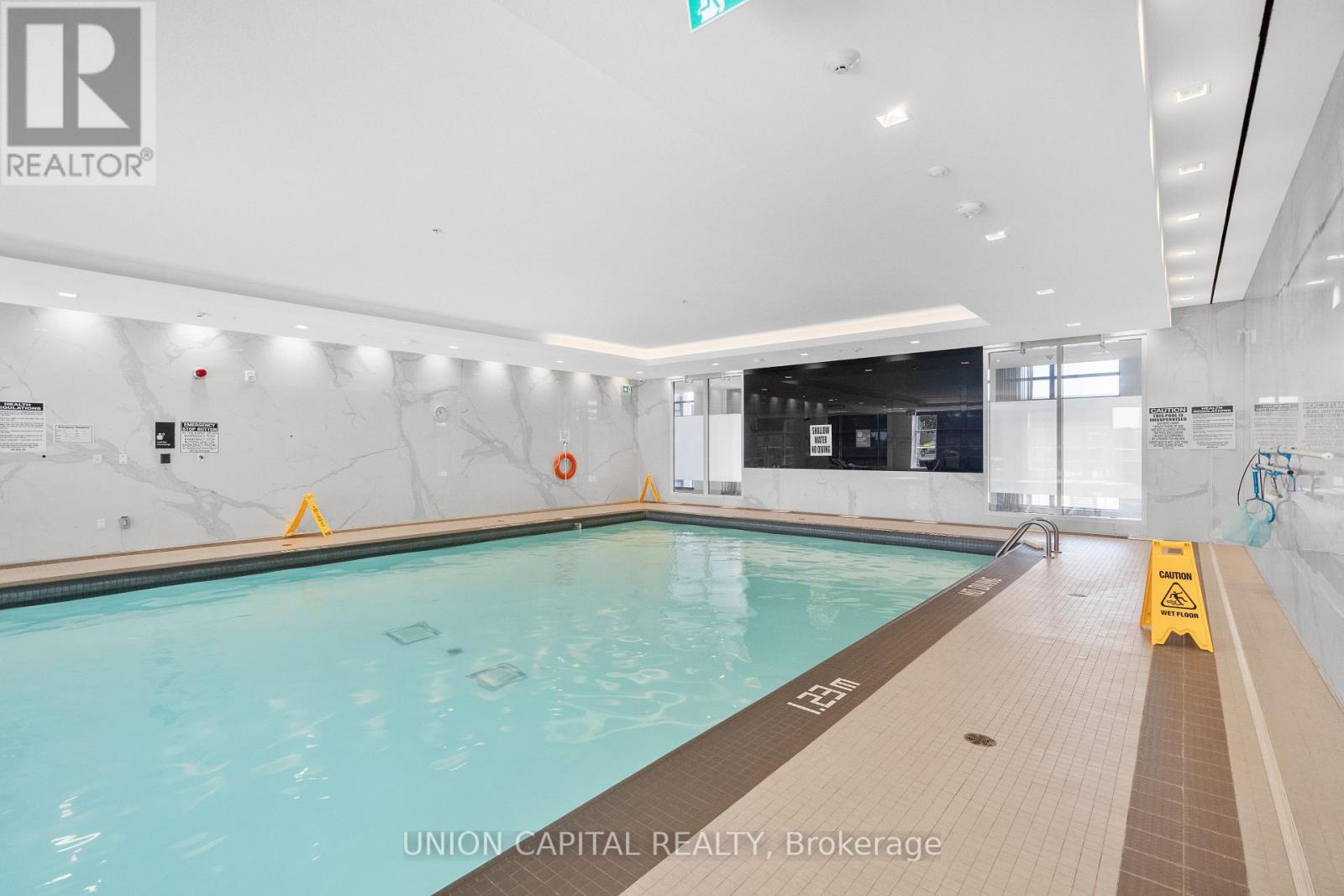 Photo 24 of 2326 9 Mabelle Avenue, Toronto ON
