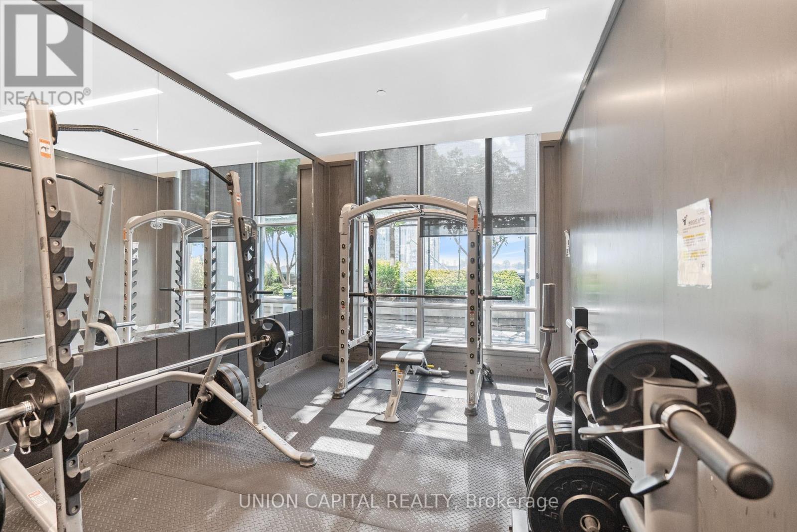 Photo 25 of 2326 9 Mabelle Avenue, Toronto ON