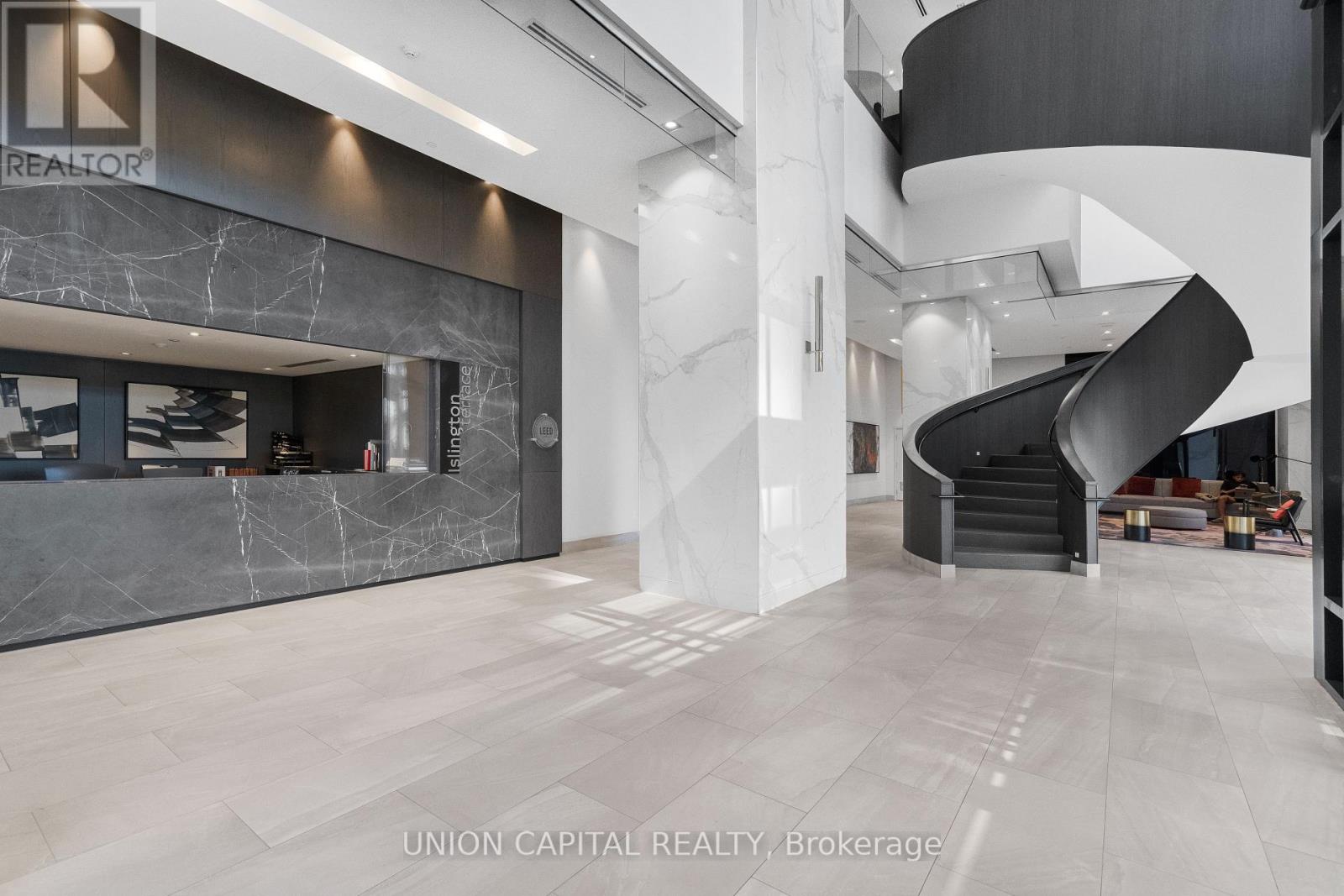 Photo 31 of 2326 9 Mabelle Avenue, Toronto ON