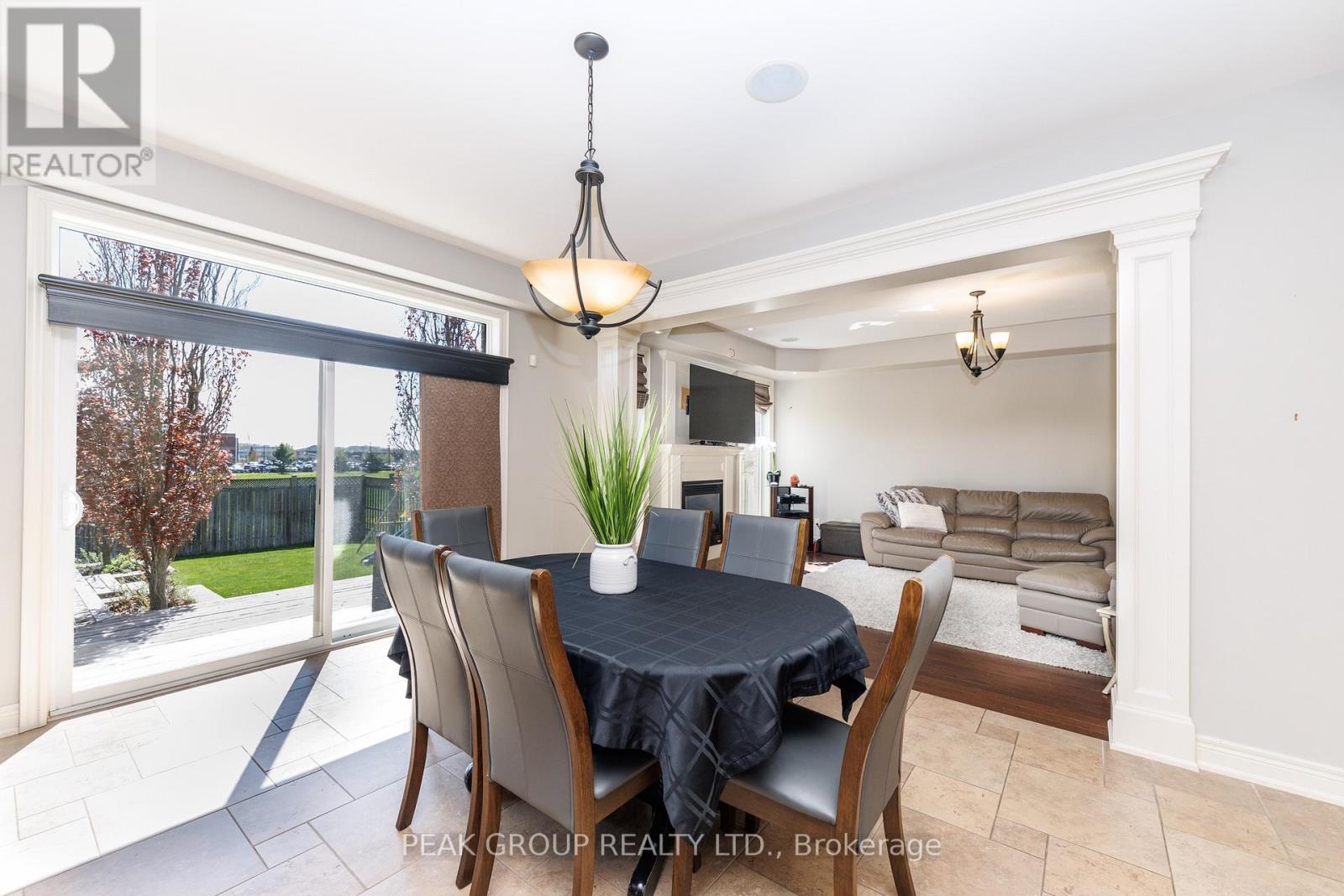 Photo 10 of 7178 St Michael Avenue, Niagara Falls ON