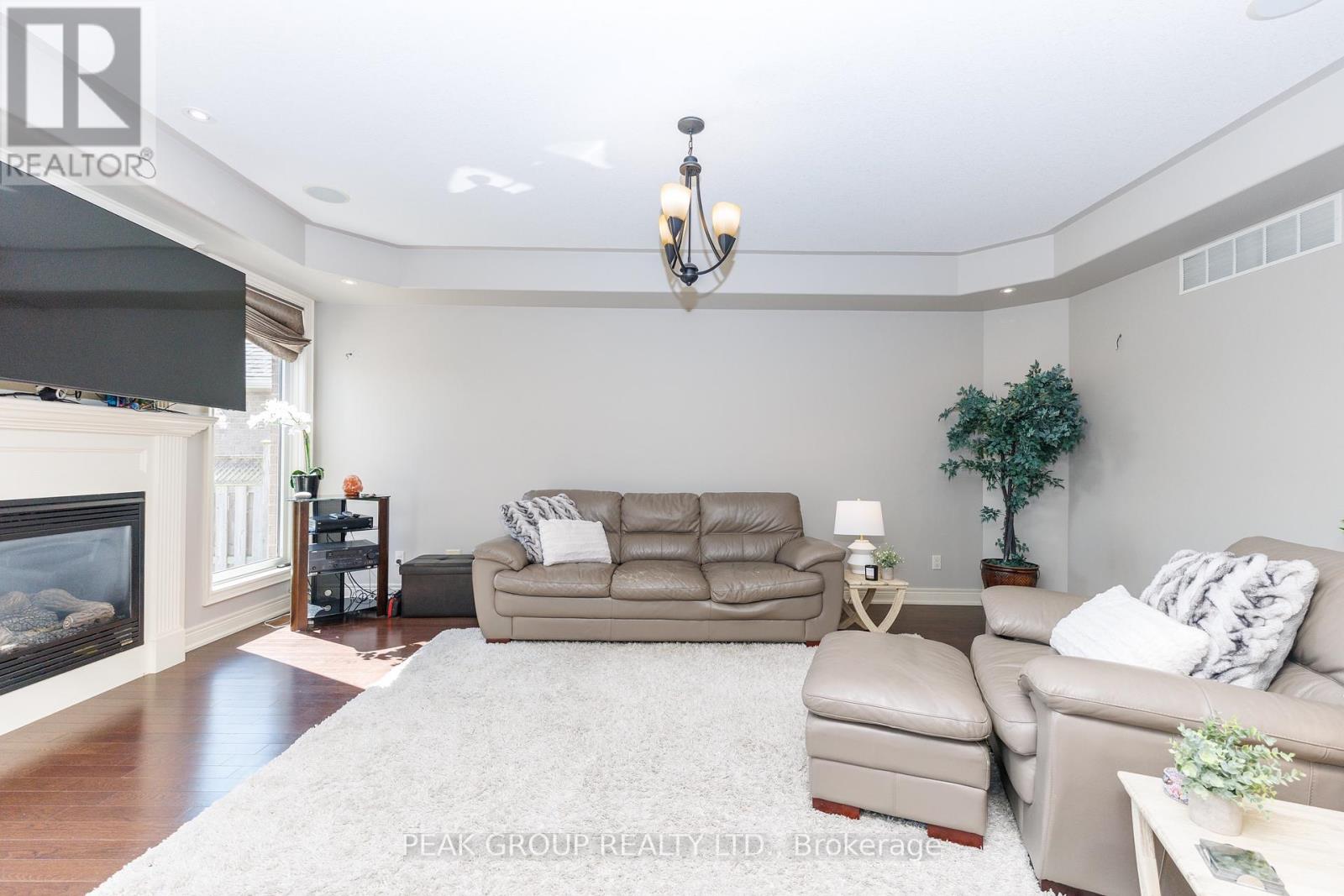 Photo 15 of 7178 St Michael Avenue, Niagara Falls ON