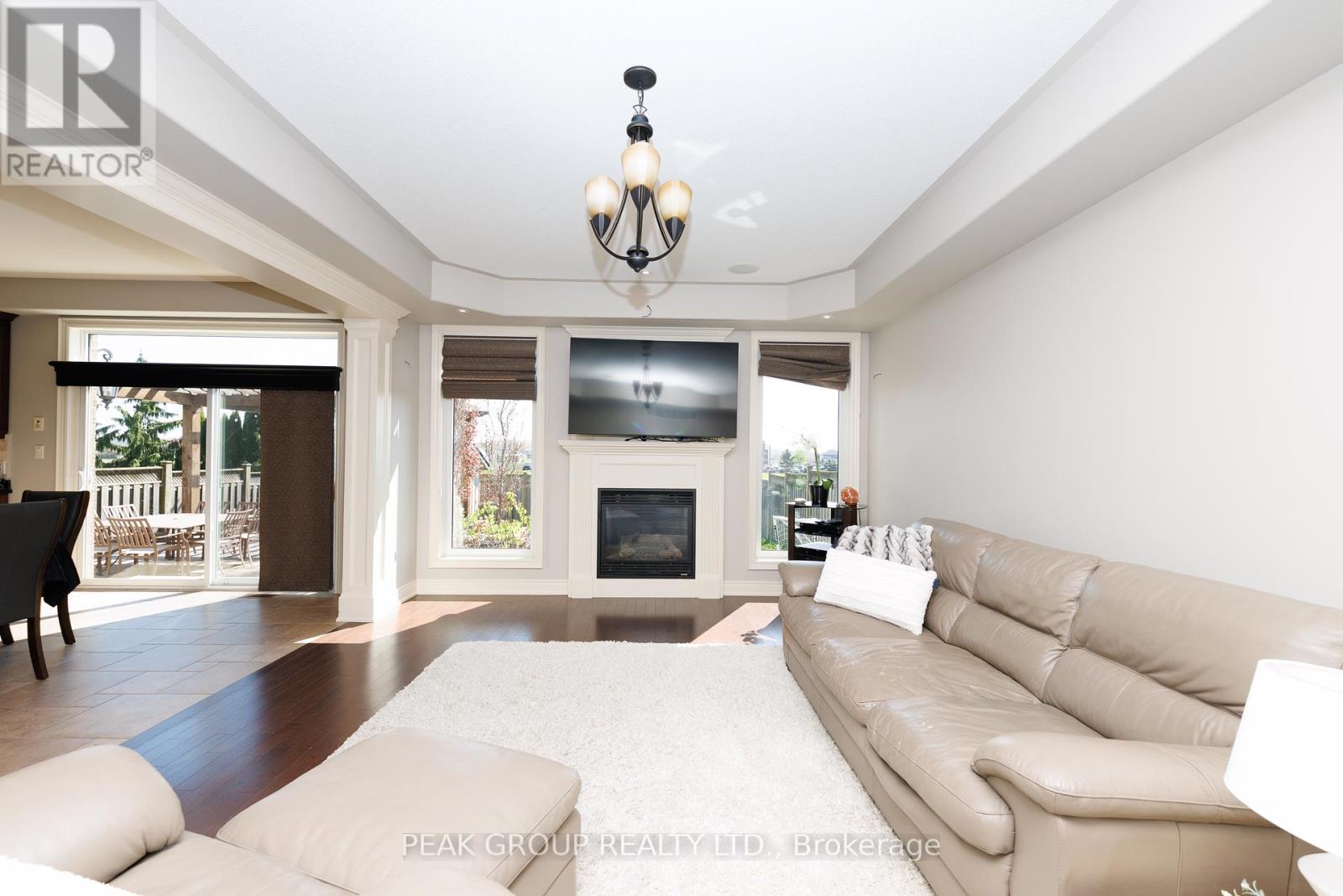 Photo 16 of 7178 St Michael Avenue, Niagara Falls ON