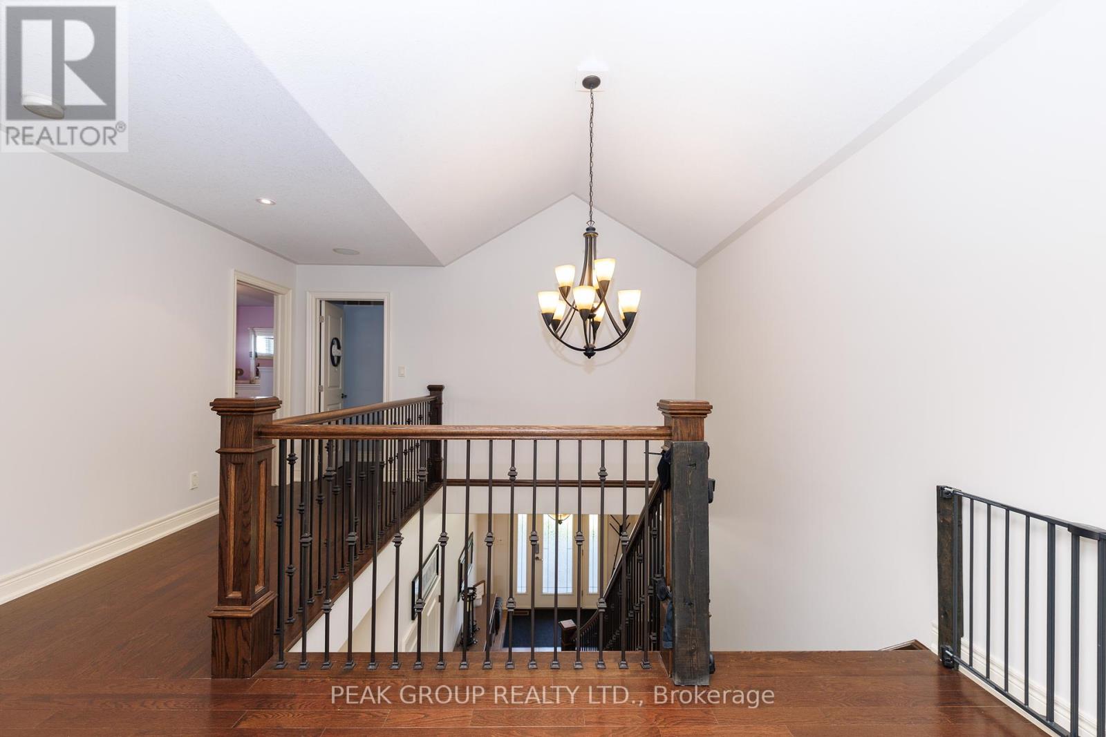 Photo 20 of 7178 St Michael Avenue, Niagara Falls ON
