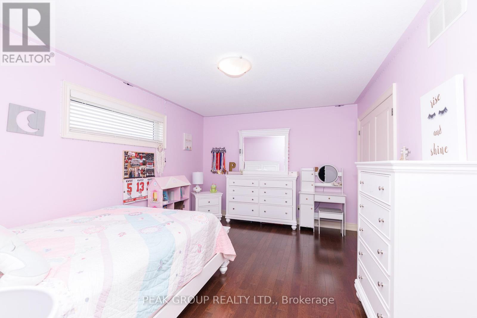 Photo 29 of 7178 St Michael Avenue, Niagara Falls ON