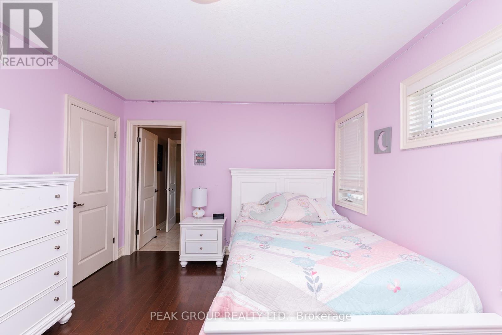 Photo 30 of 7178 St Michael Avenue, Niagara Falls ON