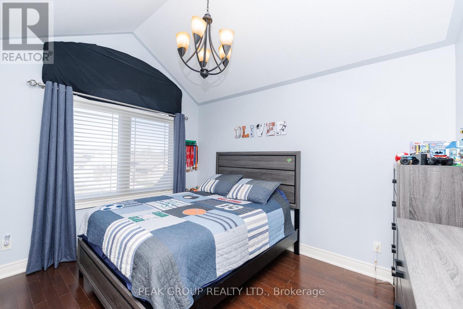 Photo 31 of 7178 St Michael Avenue, Niagara Falls ON