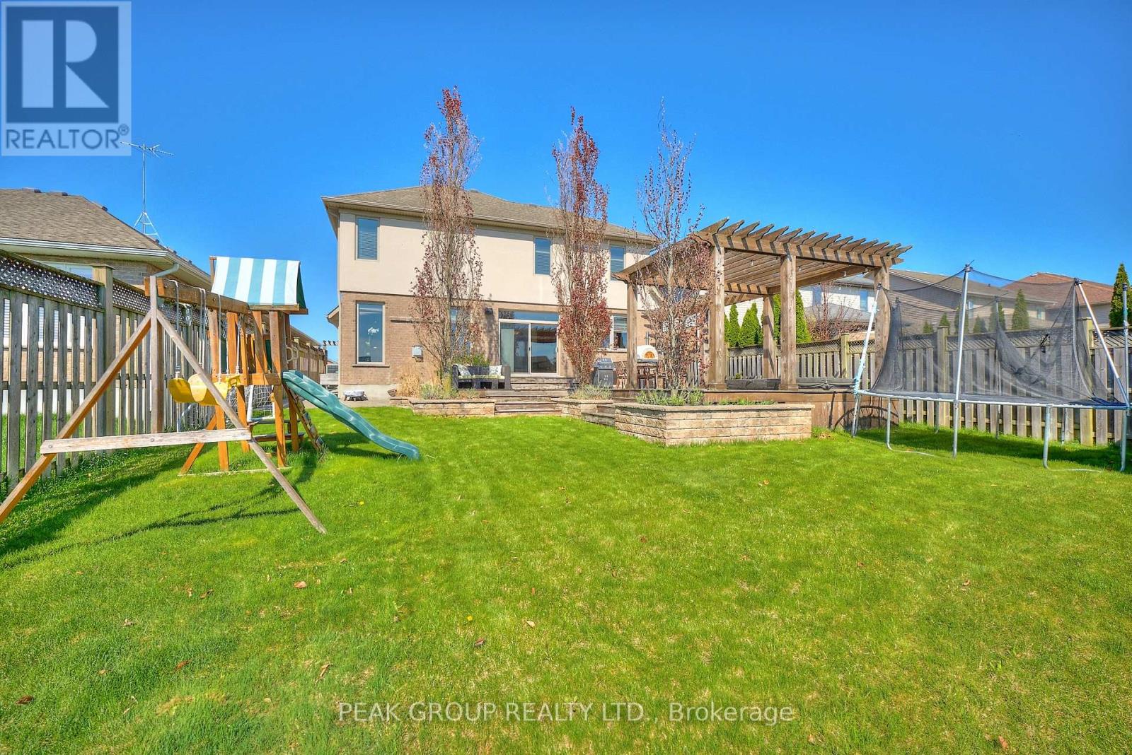 Photo 43 of 7178 St Michael Avenue, Niagara Falls ON