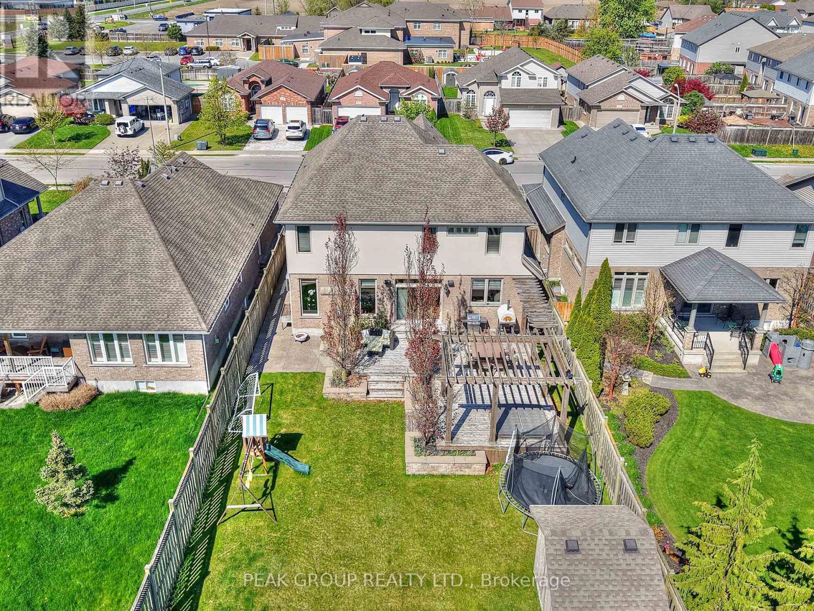 Photo 48 of 7178 St Michael Avenue, Niagara Falls ON