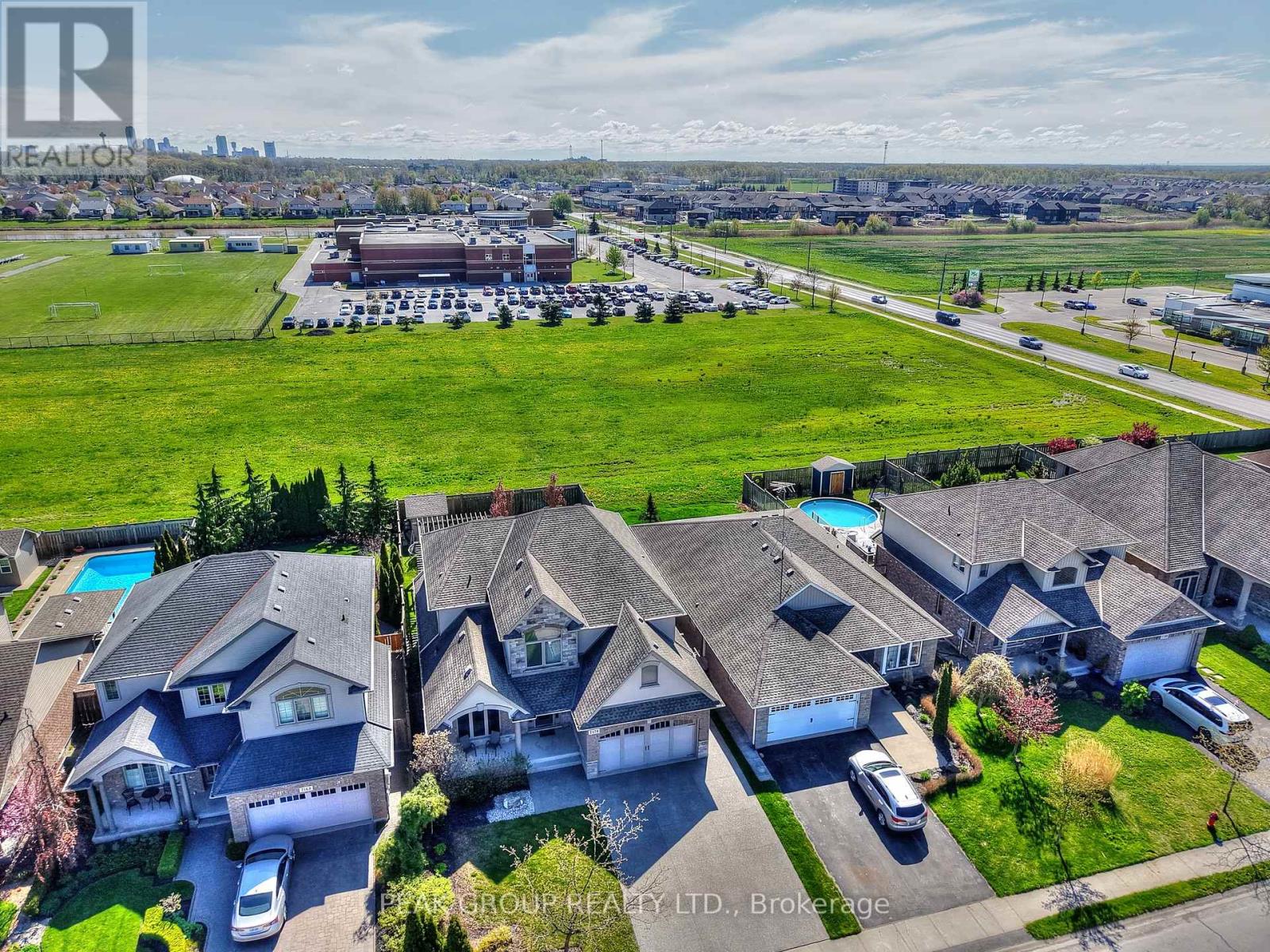 Photo 49 of 7178 St Michael Avenue, Niagara Falls ON